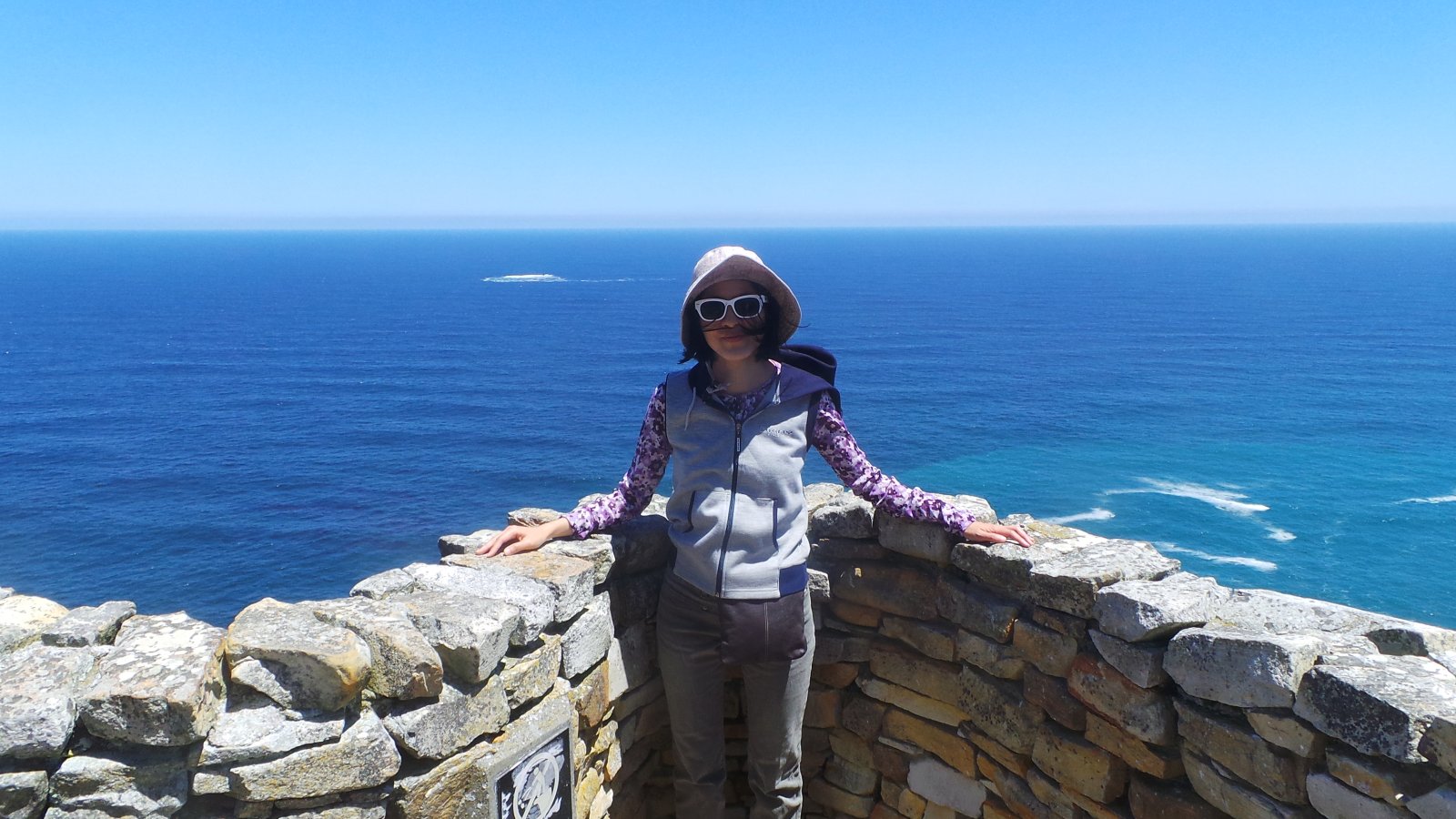 Cape Point24